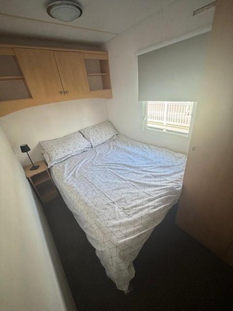 Summer Breeze - Family Holiday Home In Camber Sands 외부 사진