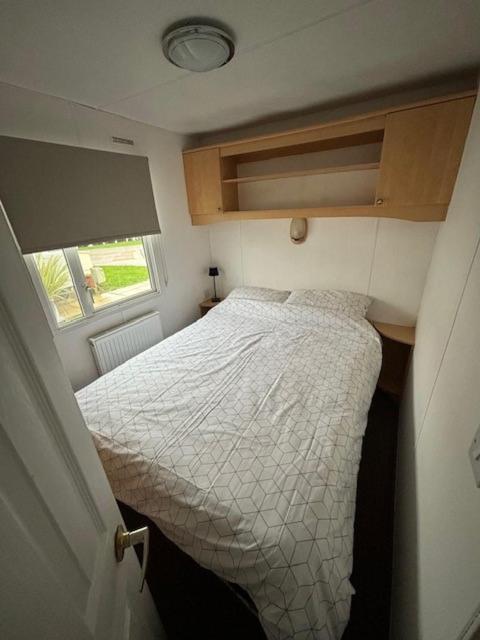 Summer Breeze - Family Holiday Home In Camber Sands 외부 사진